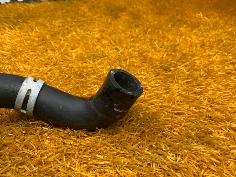 патрубок отопителя, 250 рублей, Красноярск