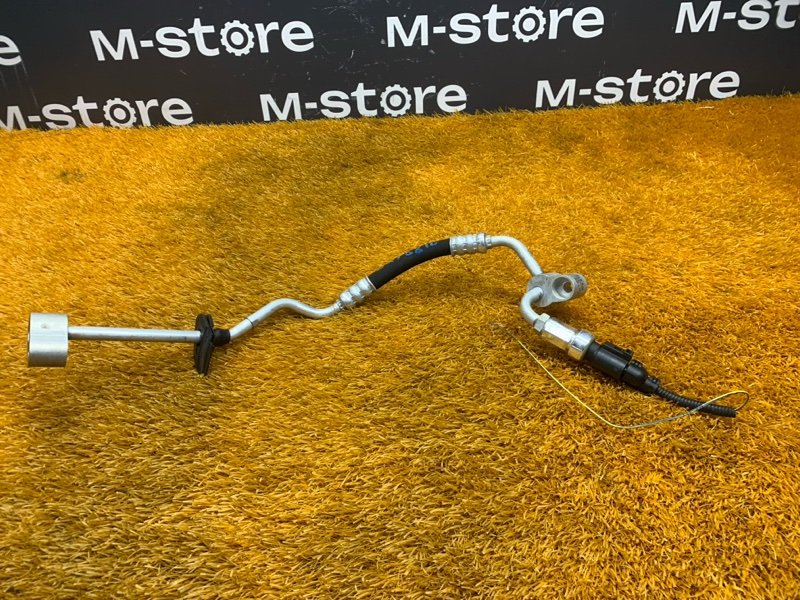 трубка кондиционера, 4500 рублей, Красноярск