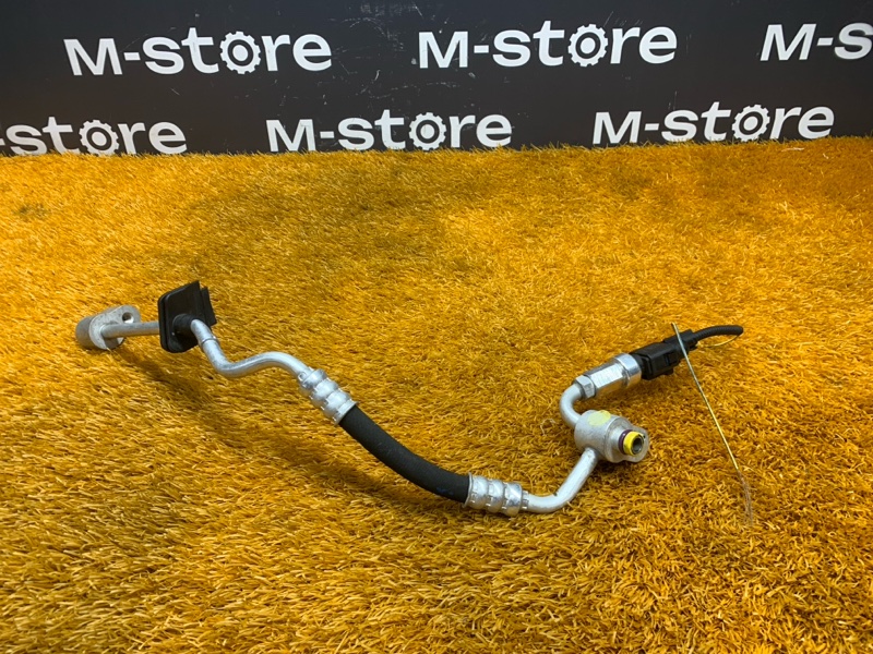 трубка кондиционера, 4500 рублей, Красноярск