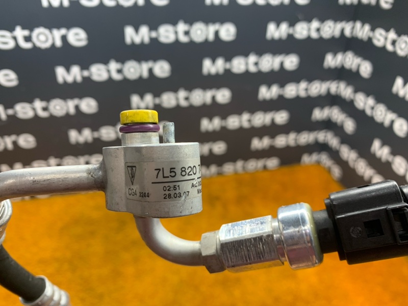 трубка кондиционера, 4500 рублей, Красноярск