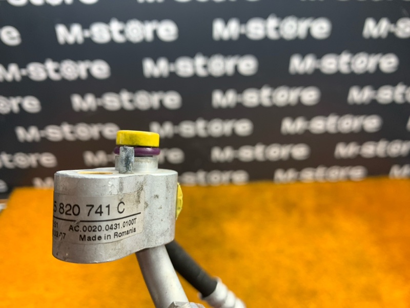 трубка кондиционера, 4500 рублей, Красноярск