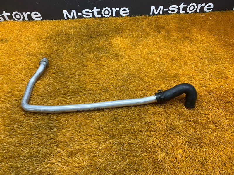 патрубок отопителя, 360 рублей, Красноярск