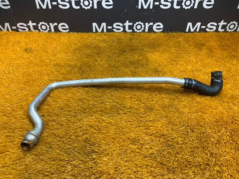 патрубок отопителя, 360 рублей, Красноярск