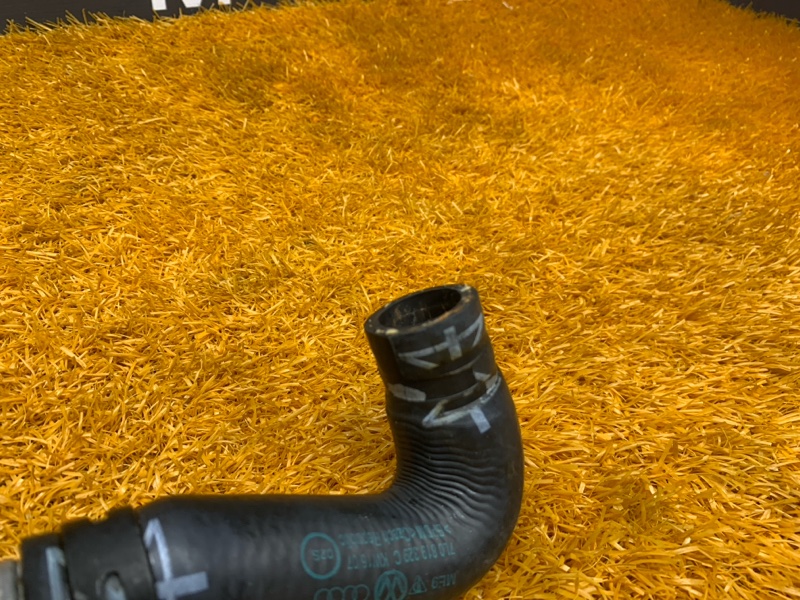 патрубок отопителя, 360 рублей, Красноярск