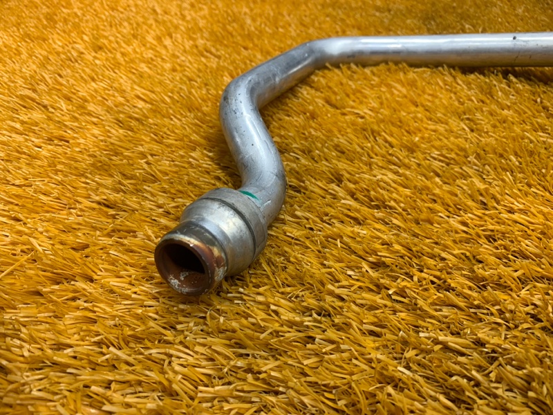 патрубок отопителя, 360 рублей, Красноярск