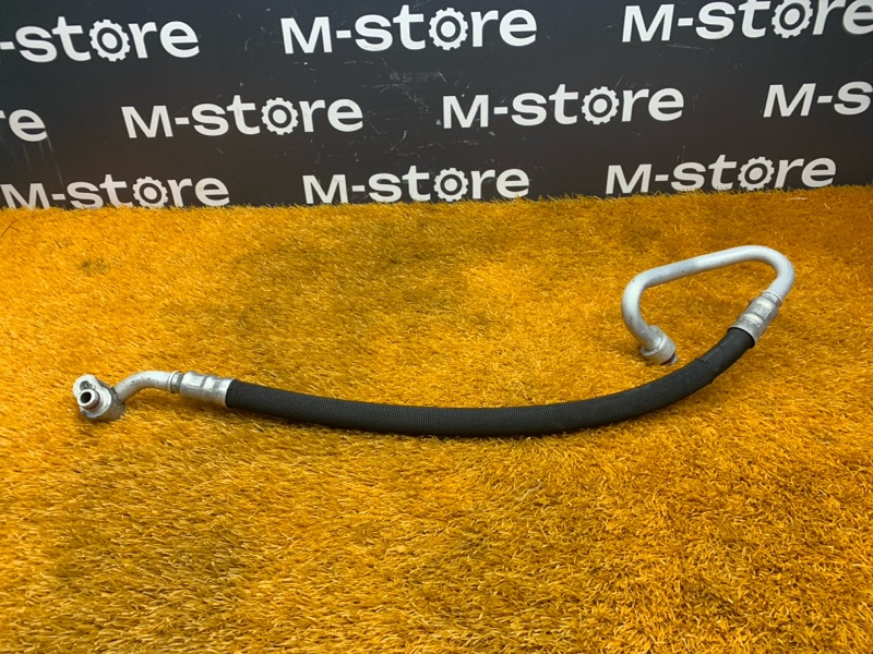 трубка кондиционера, 3500 рублей, Красноярск