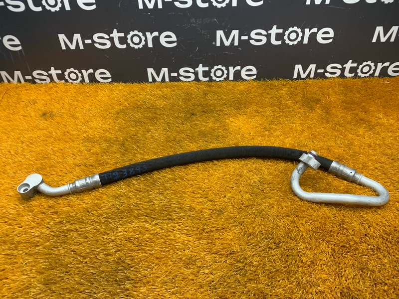 трубка кондиционера, 3500 рублей, Красноярск