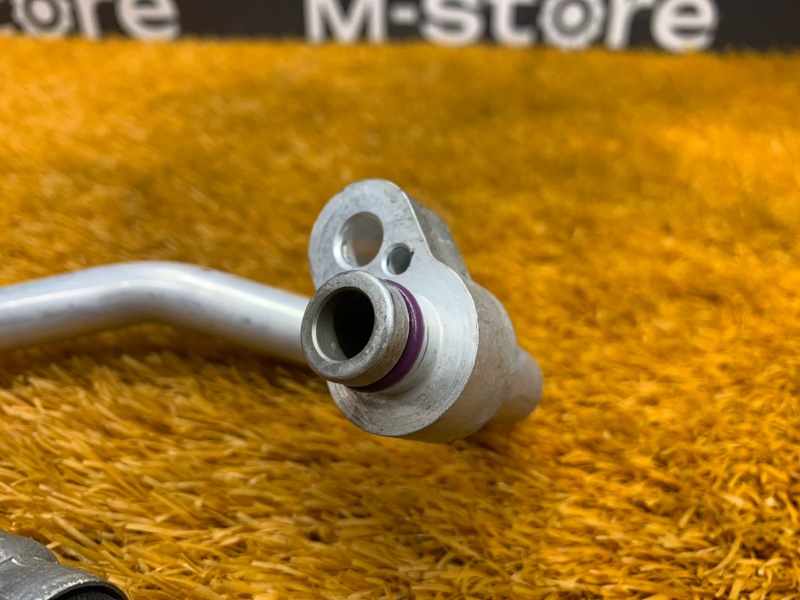 трубка кондиционера, 3500 рублей, Красноярск