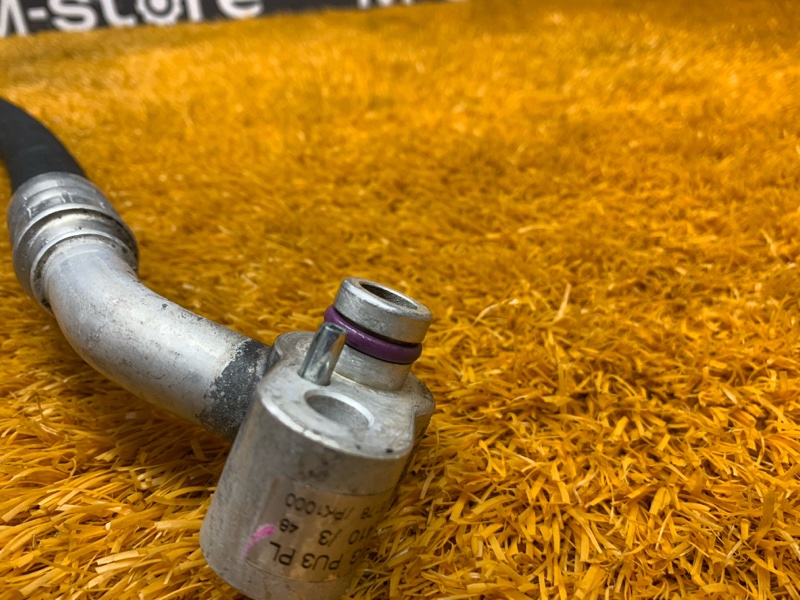 трубка кондиционера, 3500 рублей, Красноярск