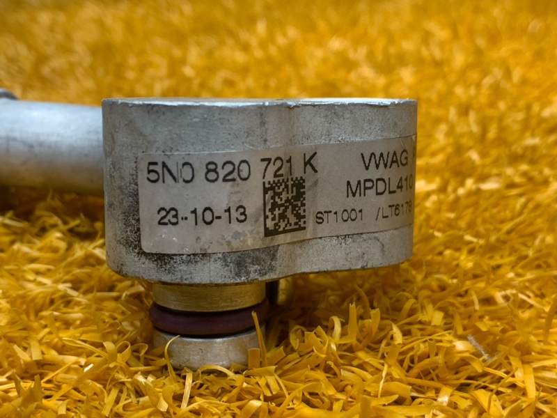 трубка кондиционера, 3500 рублей, Красноярск