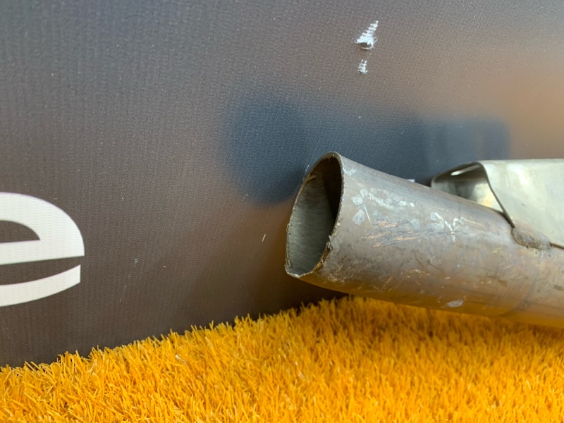 Резонатор, 1240 рублей, Красноярск