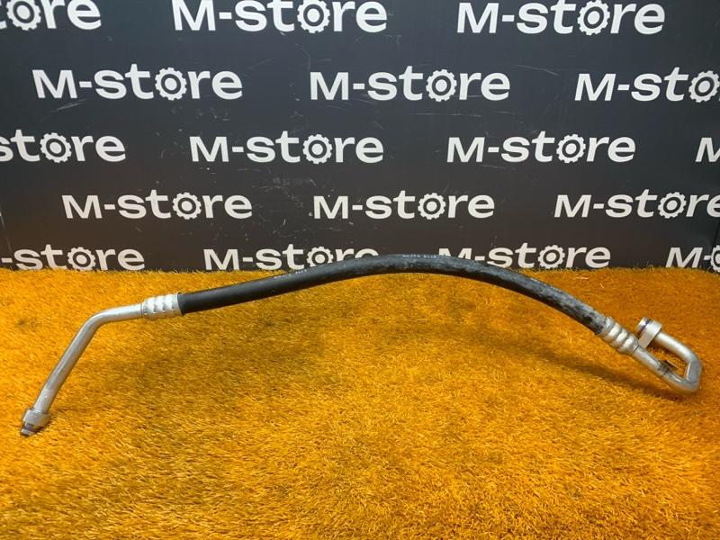 трубка кондиционера, 3800 рублей, Красноярск