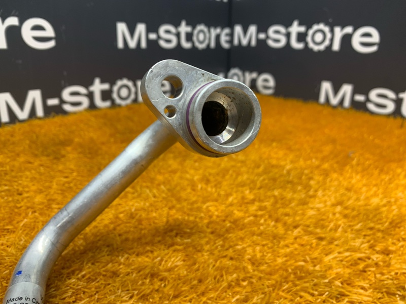 трубка кондиционера, 3800 рублей, Красноярск