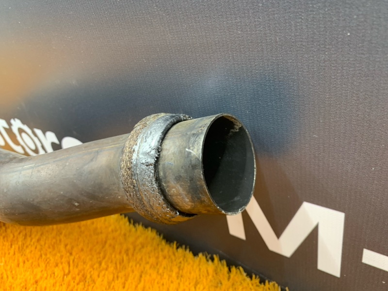 Резонатор, 2060 рублей, Красноярск