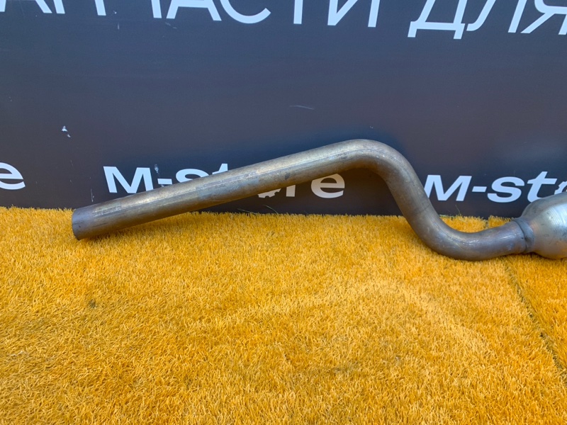 Резонатор, 2060 рублей, Красноярск