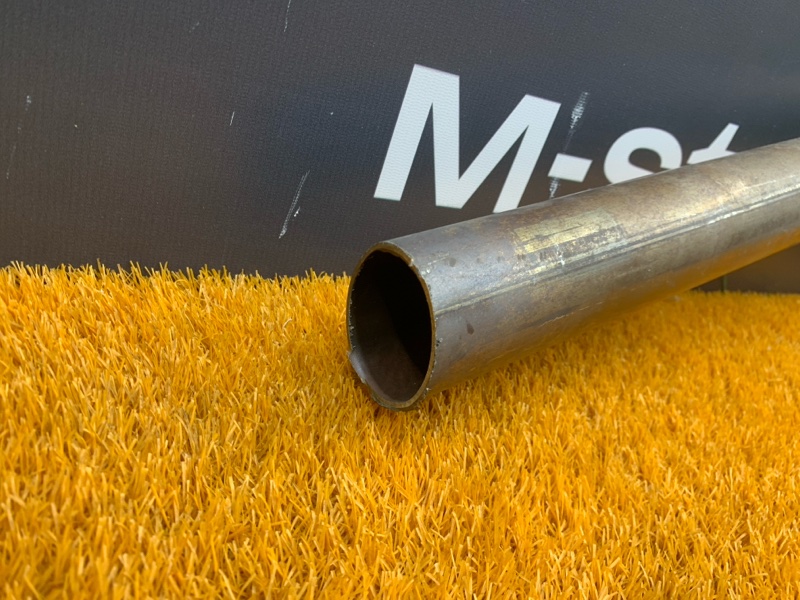 Резонатор, 2060 рублей, Красноярск