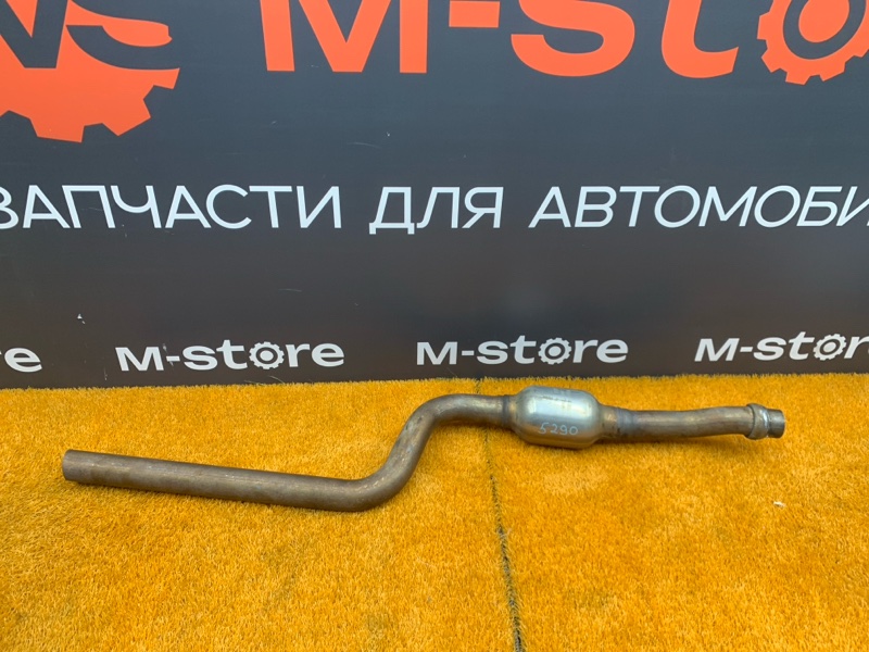 Резонатор, 2060 рублей, Красноярск