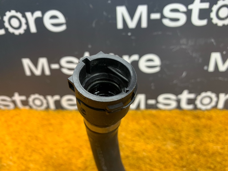 Патрубок системы охлаждения, 950 рублей, Красноярск