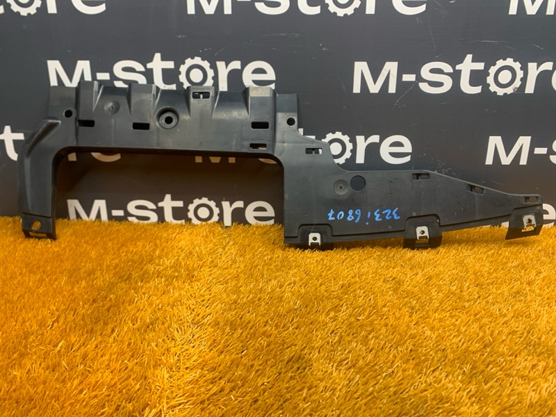 крепление бампера, 420 рублей, Красноярск