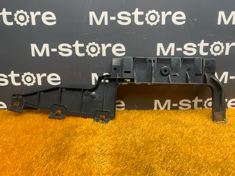 крепление бампера, 420 рублей, Красноярск