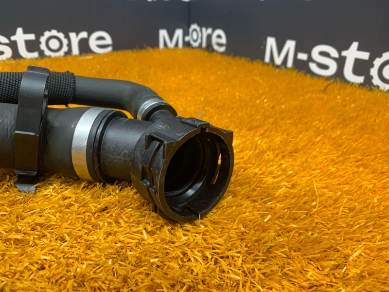 Патрубок системы охлаждения, 3870 рублей, Красноярск