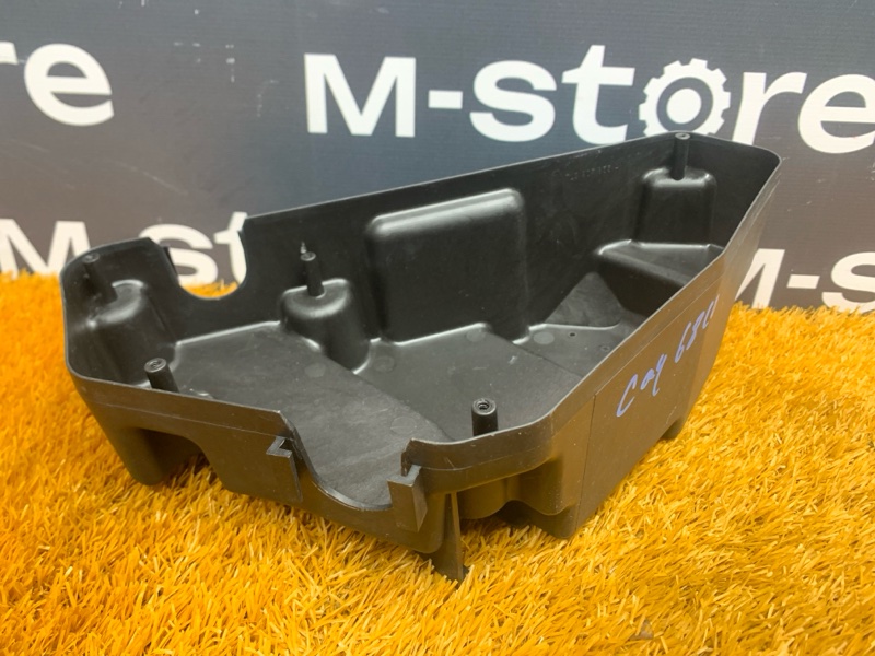 корпус блока предохранителей, 420 рублей, Красноярск