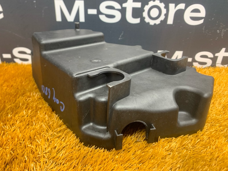 корпус блока предохранителей, 420 рублей, Красноярск