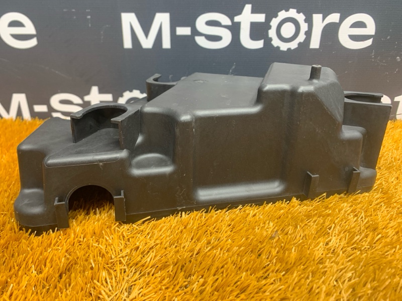 корпус блока предохранителей, 420 рублей, Красноярск