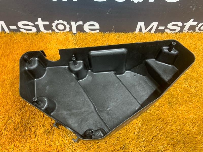 корпус блока предохранителей, 420 рублей, Красноярск