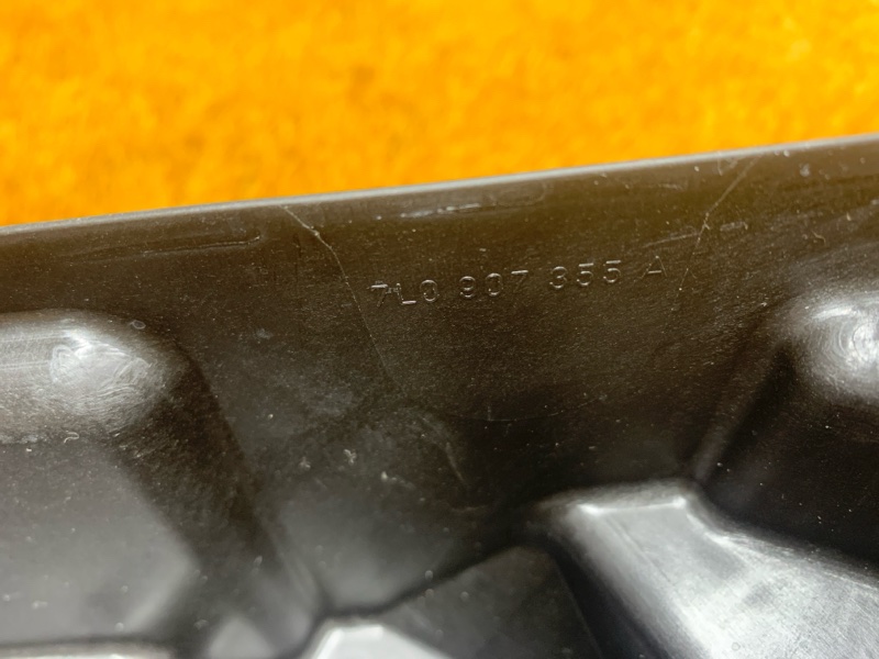 корпус блока предохранителей, 420 рублей, Красноярск