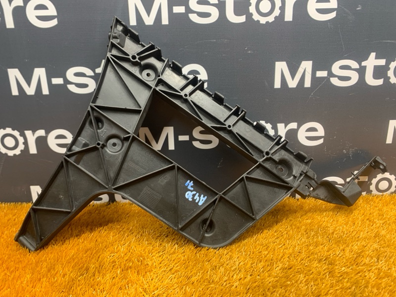 крепление бампера, 580 рублей, Красноярск