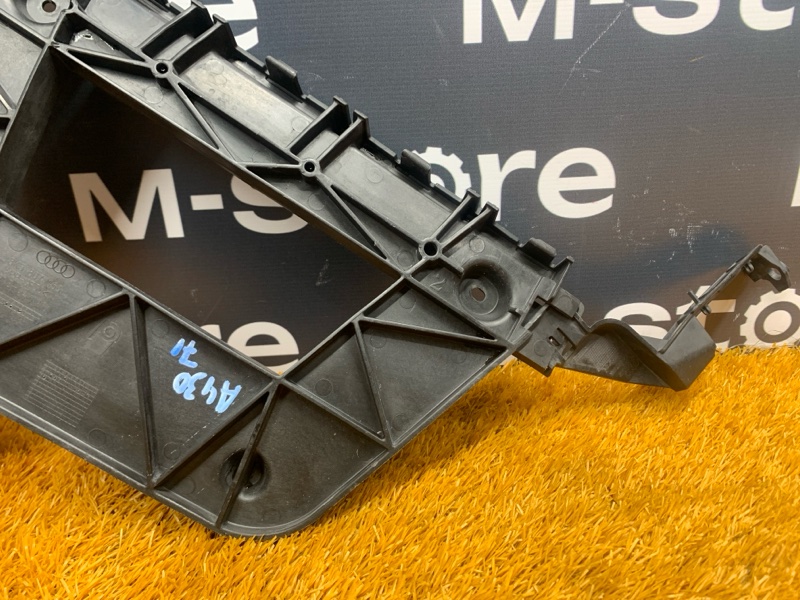 крепление бампера, 580 рублей, Красноярск