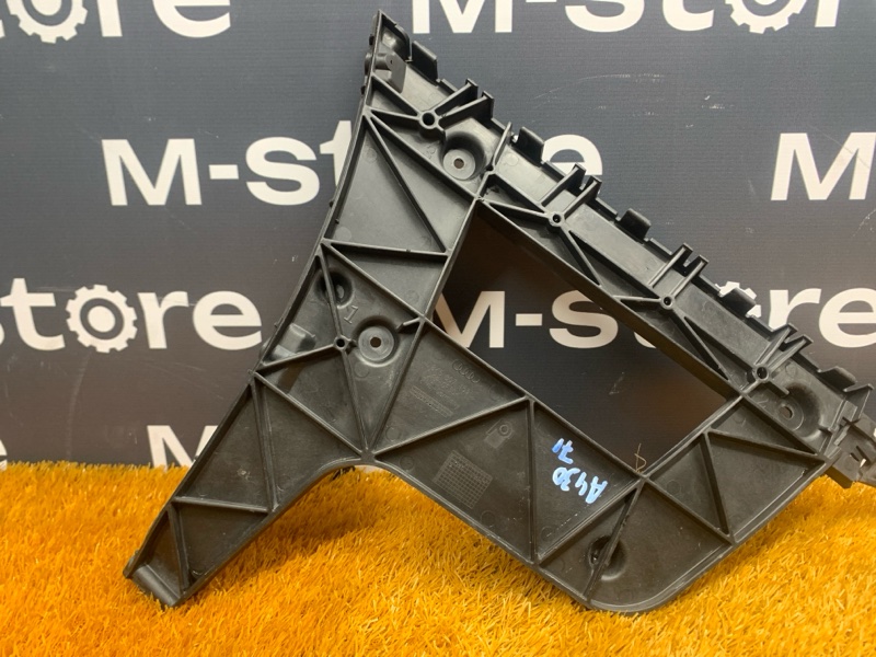 крепление бампера, 580 рублей, Красноярск