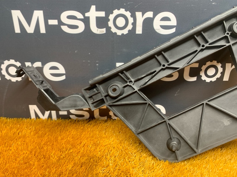 крепление бампера, 580 рублей, Красноярск