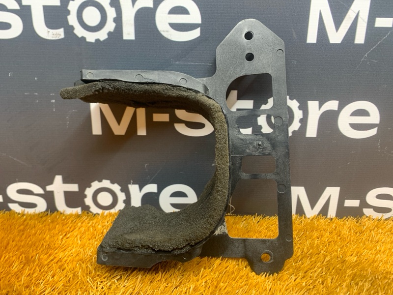 пыльник привода, 420 рублей, Красноярск