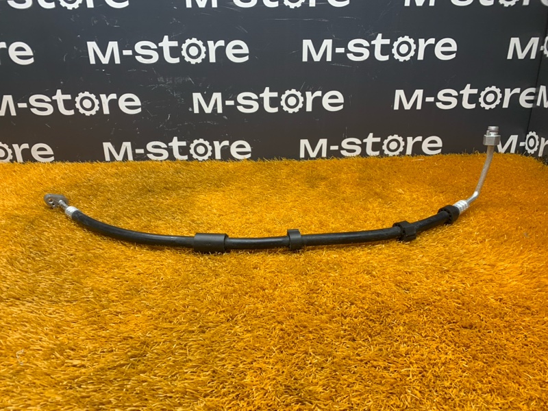 трубка кондиционера, 8000 рублей, Красноярск