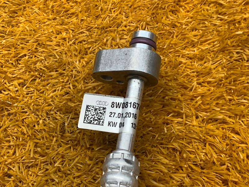 трубка кондиционера, 8000 рублей, Красноярск