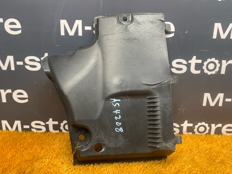 Защита днища кузова, 900 рублей, Красноярск