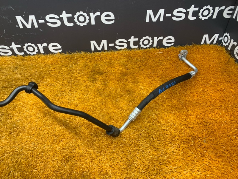 трубка кондиционера, 1700 рублей, Красноярск