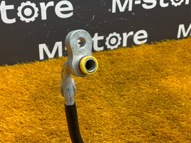 трубка кондиционера, 1700 рублей, Красноярск