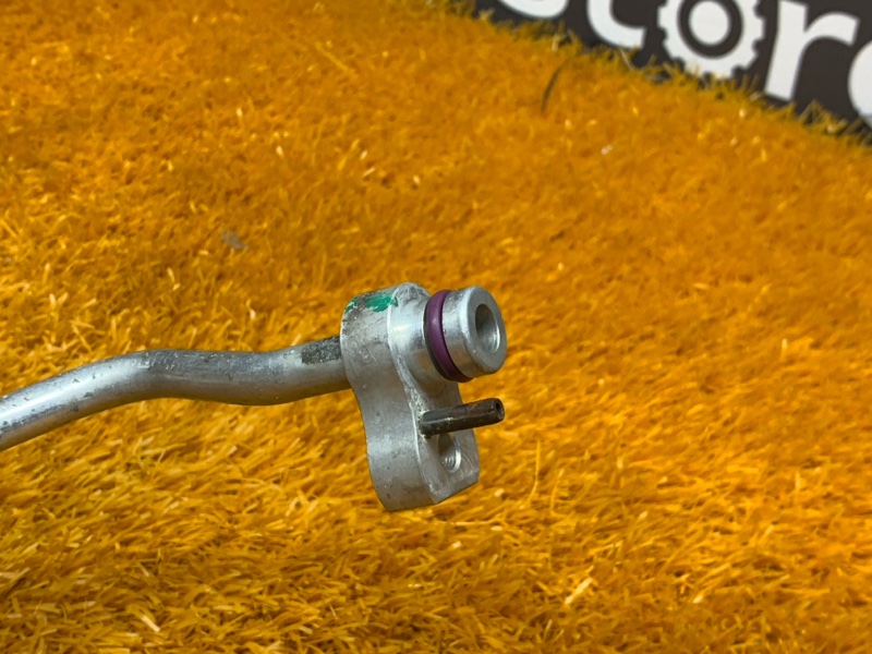 трубка кондиционера, 1700 рублей, Красноярск