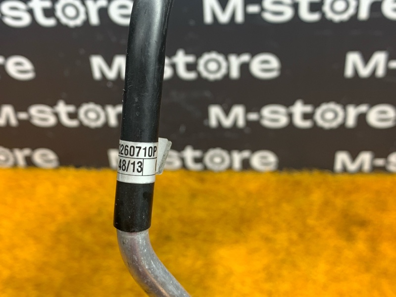 трубка кондиционера, 1700 рублей, Красноярск