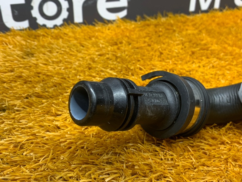 патрубок отопителя, 440 рублей, Красноярск