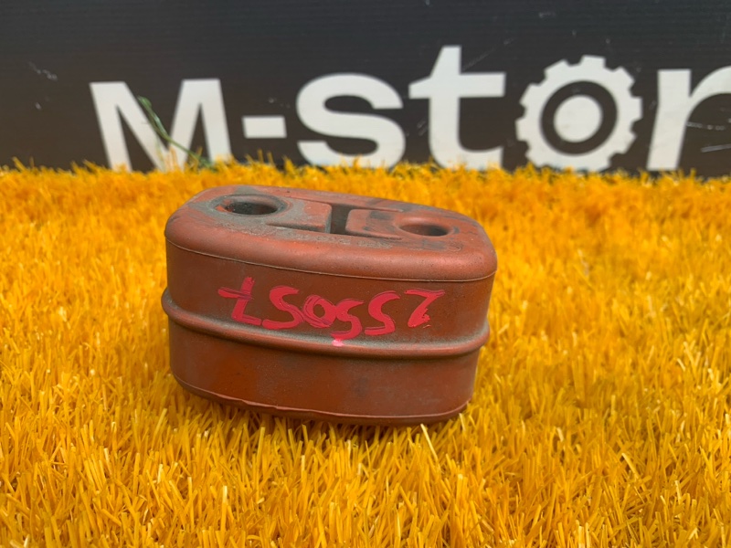 подушка глушителя, 380 рублей, Красноярск