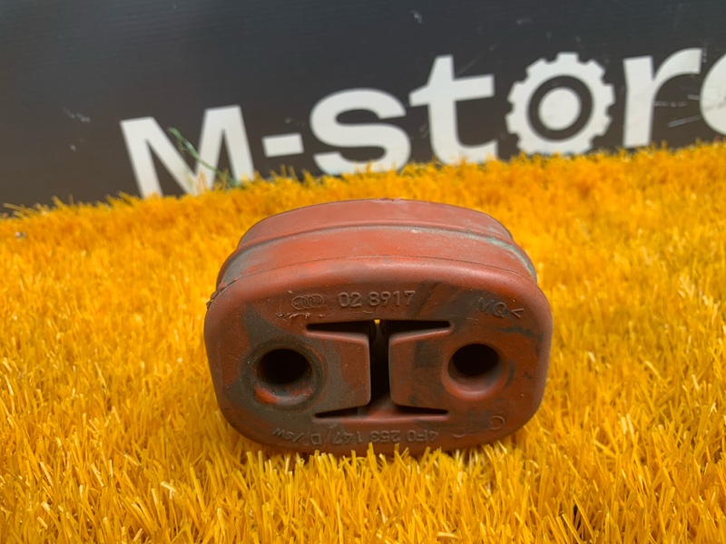 подушка глушителя, 380 рублей, Красноярск