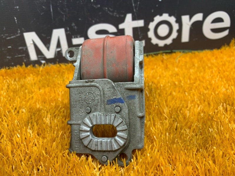 подушка глушителя, 380 рублей, Красноярск