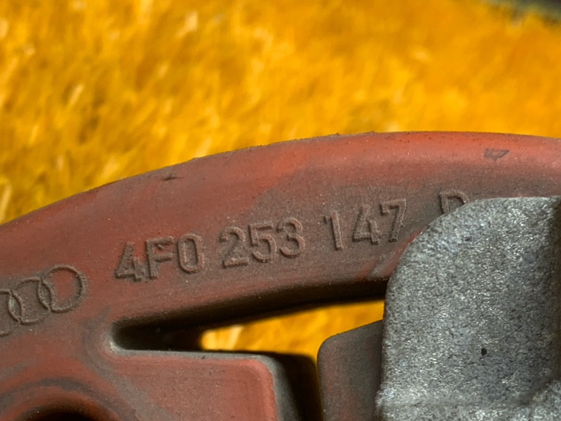 подушка глушителя, 380 рублей, Красноярск