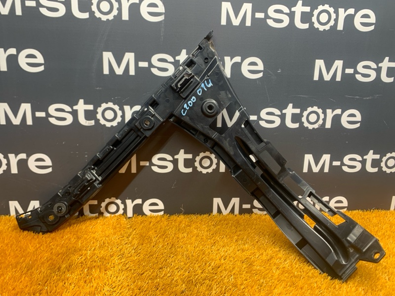 крепление бампера, 1240 рублей, Красноярск