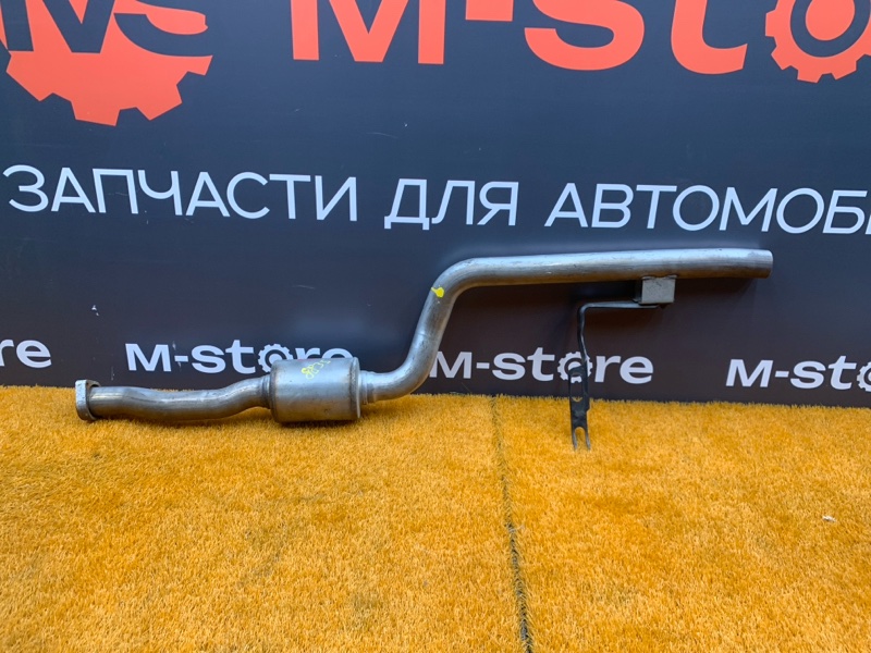 Резонатор, 1130 рублей, Красноярск