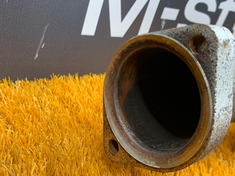 Резонатор, 1130 рублей, Красноярск